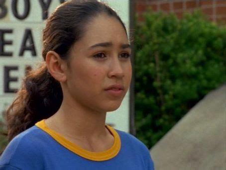 cassie steele nude|Naked Cassie Steele in Degrassi: The Next Generation